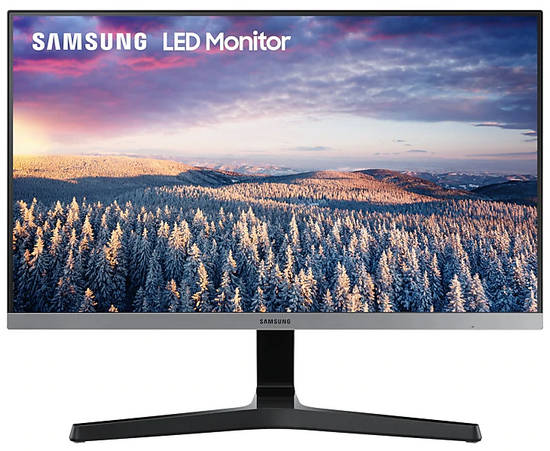 27" Samsung LS27R350FHEXXY 5ms HDMI LED Monitor