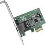 PCIE Adapter