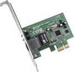 TP-LINK TG-3468 Gigabit PCIE Network Adapter