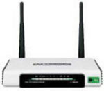 TP-LINK TL-MR3420 Wireless N 3G Router