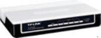 TP-LINK TL-SG1005D 5-Ports Desktop Gigabit Switch