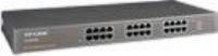 TP-LINK TL-SG1024 24-Ports Gigabit Switch