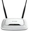 TP-LINK TL-WR841N Wireless N Router